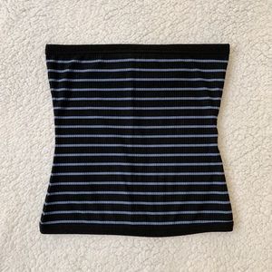 *4 for $20* Aeropostale- Striped tube top